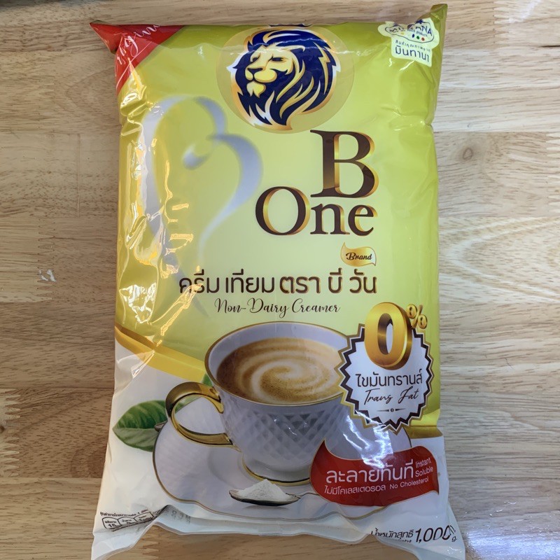 Bột sữa Thái Lan B One 1kg