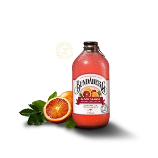 Bundaberg Cam 375ml