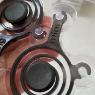Bộ 2 nút chơi game mobile joystick