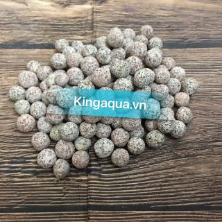 Vật liệu lọc Bio Ball (100g)