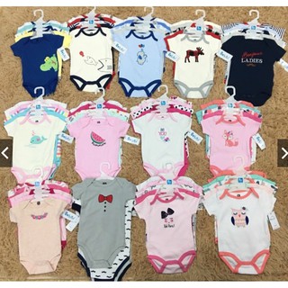 Set 3 Body Chip cộc tay xuất dư Beliti Gube