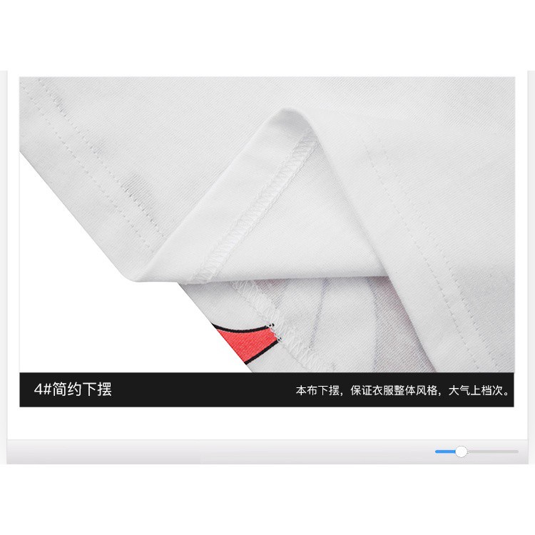 Áo thun Nelly - Heybig : Mẫu CÔ GÁI DESTROY