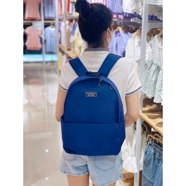 Balo chống nước siêu nhẹ 390k