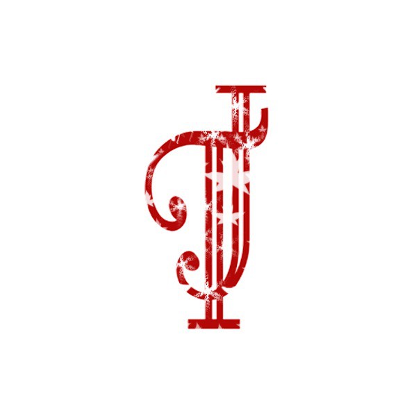 TJ248 shop