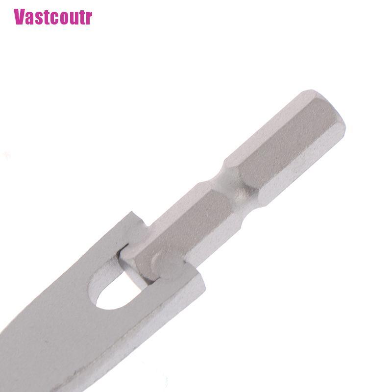 Ống Nối Dài Bằng Nhôm Đồng Cho Máy Điều Hòa