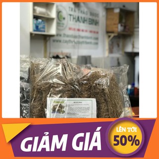 Combo 2kg kê cốt thảo khô - thảo dược uy tín