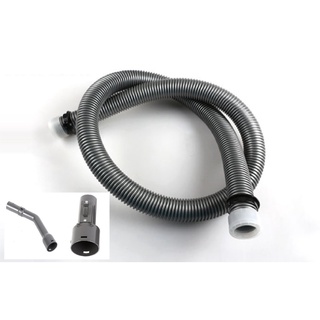 ۩✧Phụ kiện máy hút bụi Hitachi