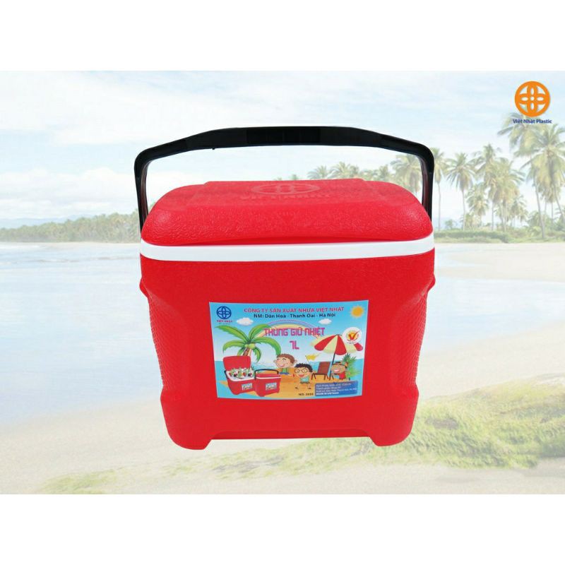 PHÍCH ĐÁ VUÔNG, PHÍCH GIỮ NHIỆT HÀNG VIỆT NHẬT LOẠI ĐẸP