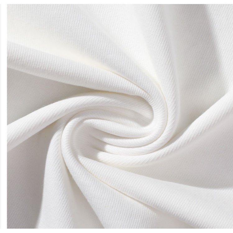Áo thun MMIOT Y2K cotton tay ngắn cổ tròn dáng rộng in họa tiết chữ thập thời trang mùa hè cho nam và nữ