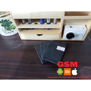 Pin Nokia E61 mới - GSM Hải Phòng