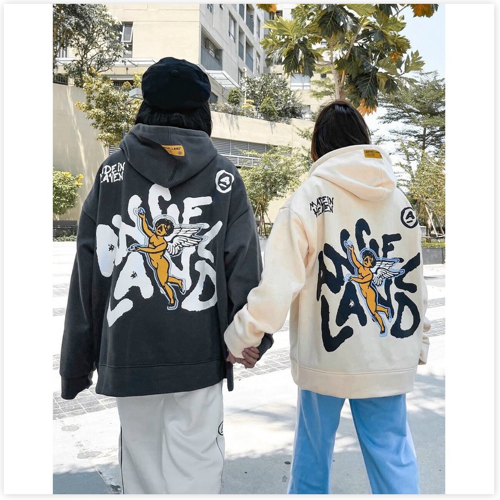 ÁO KHOÁC NỈ DÂY KÉO HỌA TIẾT XINH XẮN,THIẾT KẾ CHỮ TRÊN ÁO XINH ĐỘNG  THỜI TRANG KME.STORE