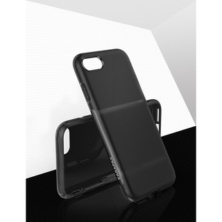 Ốp Lưng ANKER KARAPAX Touch cho iPhone 7 / 8 - A9002