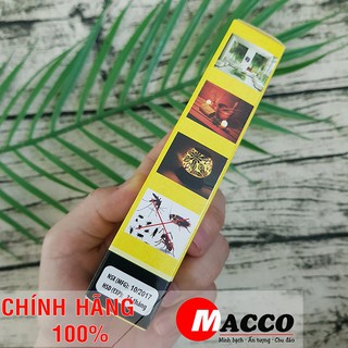 TINH DẦU SẢ NGUYÊN CHẤT BÉ THƠ CHAI 100ml