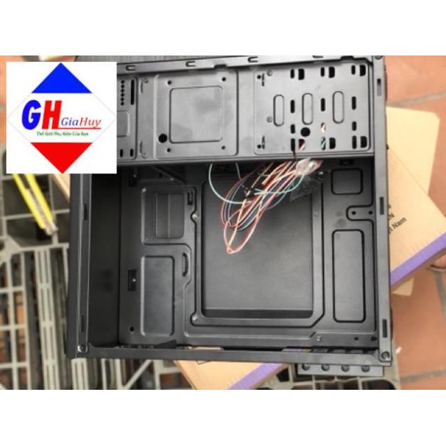 Vỏ case Jetek A30 Seri
