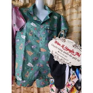 Combo 6 bộ bizama sale tự chọn màu.
