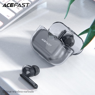 Tai nghe True Wireless ACEFAST - T3