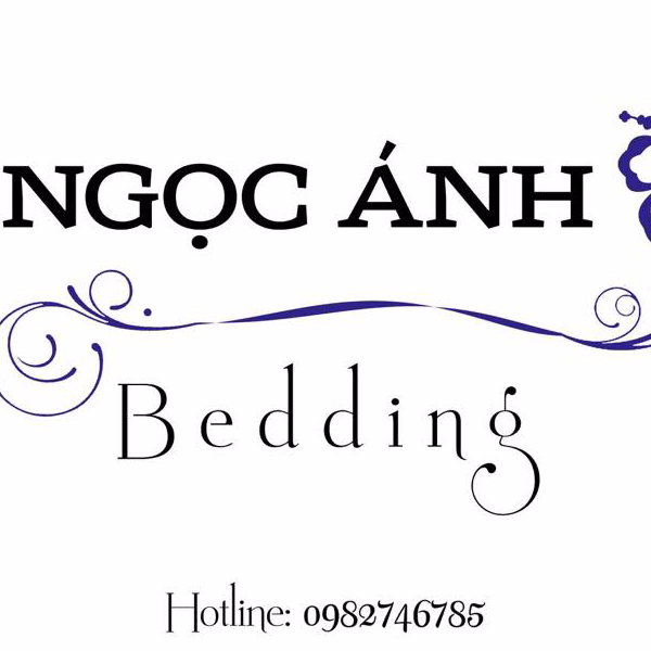 ngocanhbedding02
