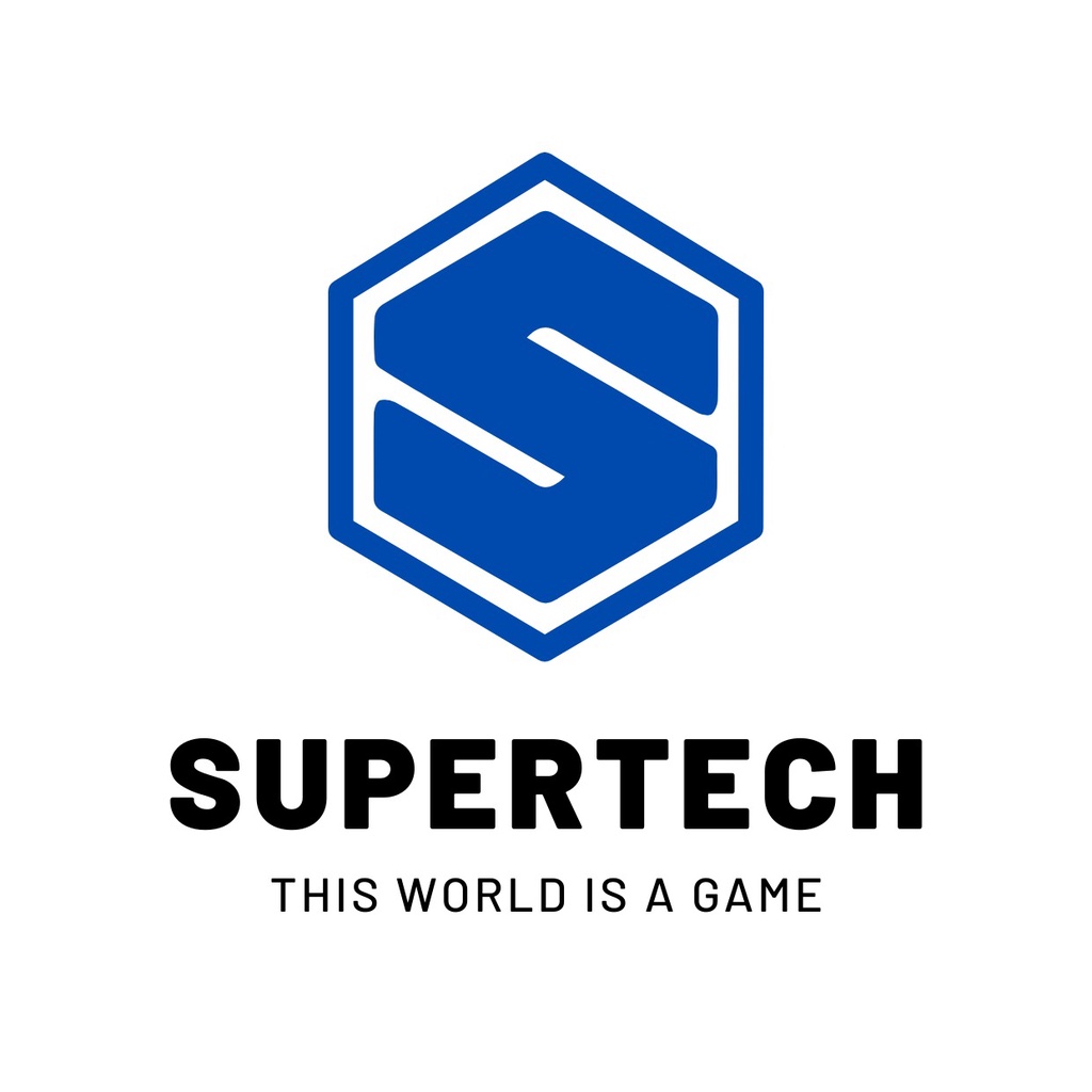 SUPER TECH Offical Store