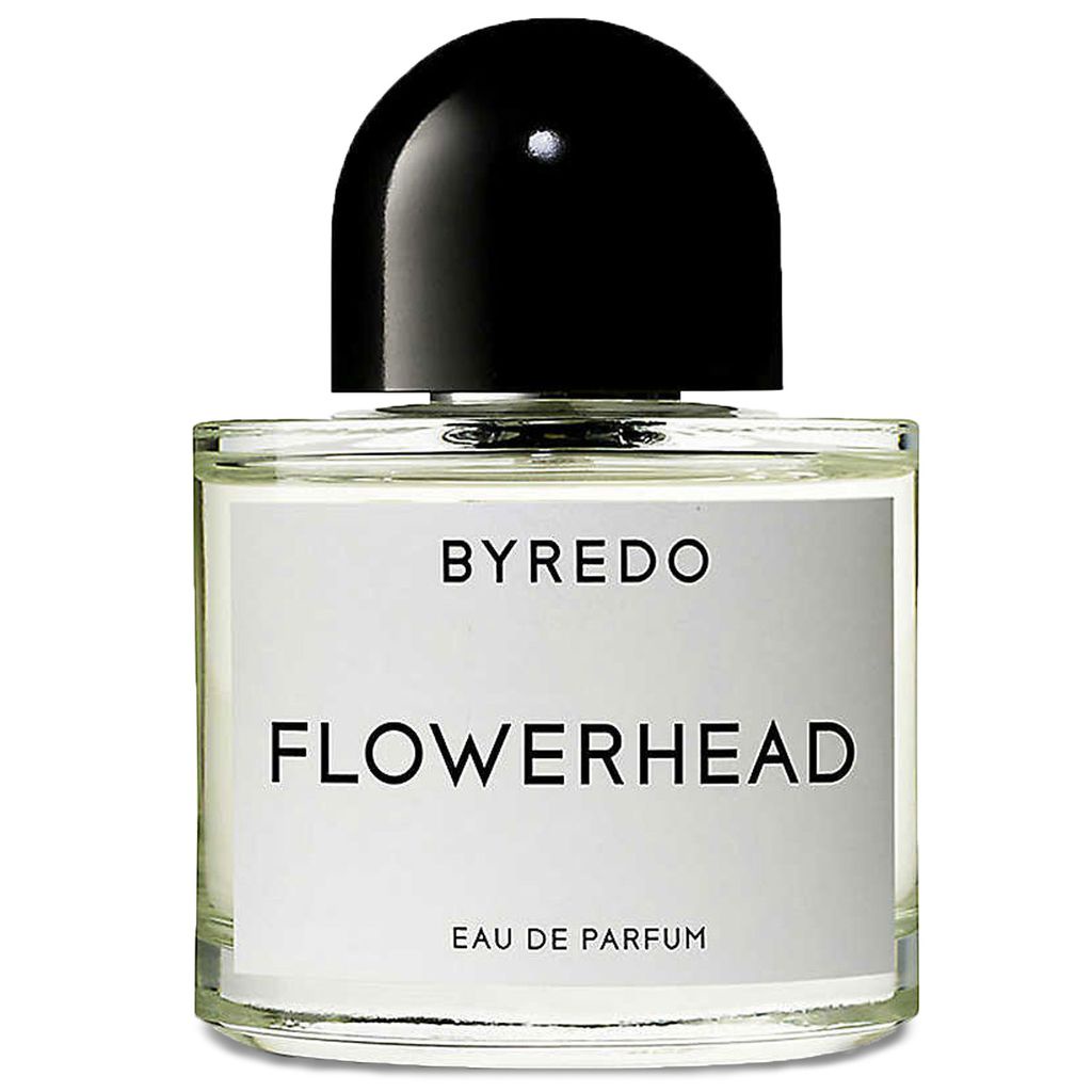 Tổng Hợp Mẫu Thử Nước hoa Byredo - Bal D'afrique - 𝕞𝕚𝕤𝕤𝕪 𝕡𝕖𝕣𝕗𝕦𝕞𝕖𝕤