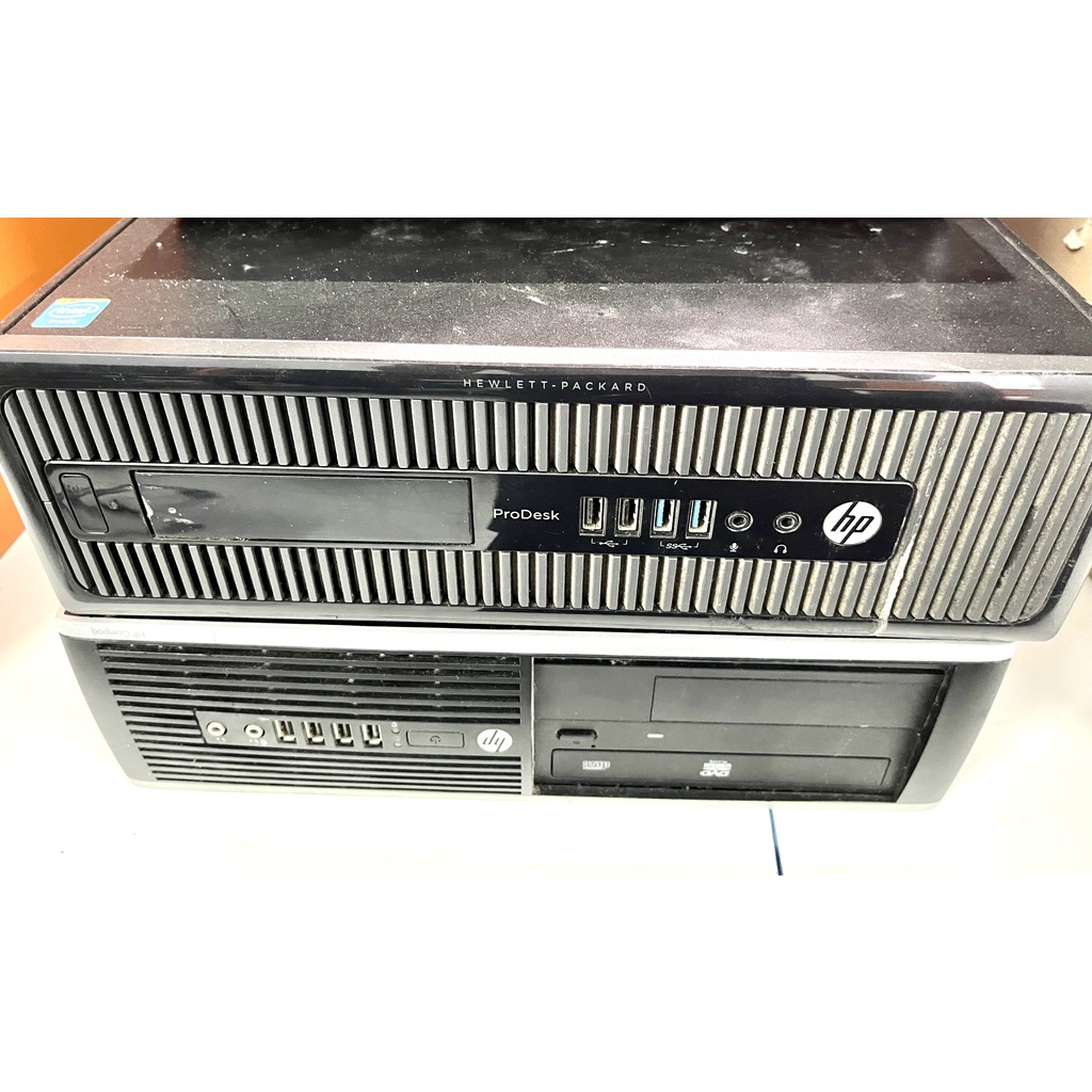 Bộ máy HP văn phòng cũ thanh lý | BigBuy360 - bigbuy360.vn