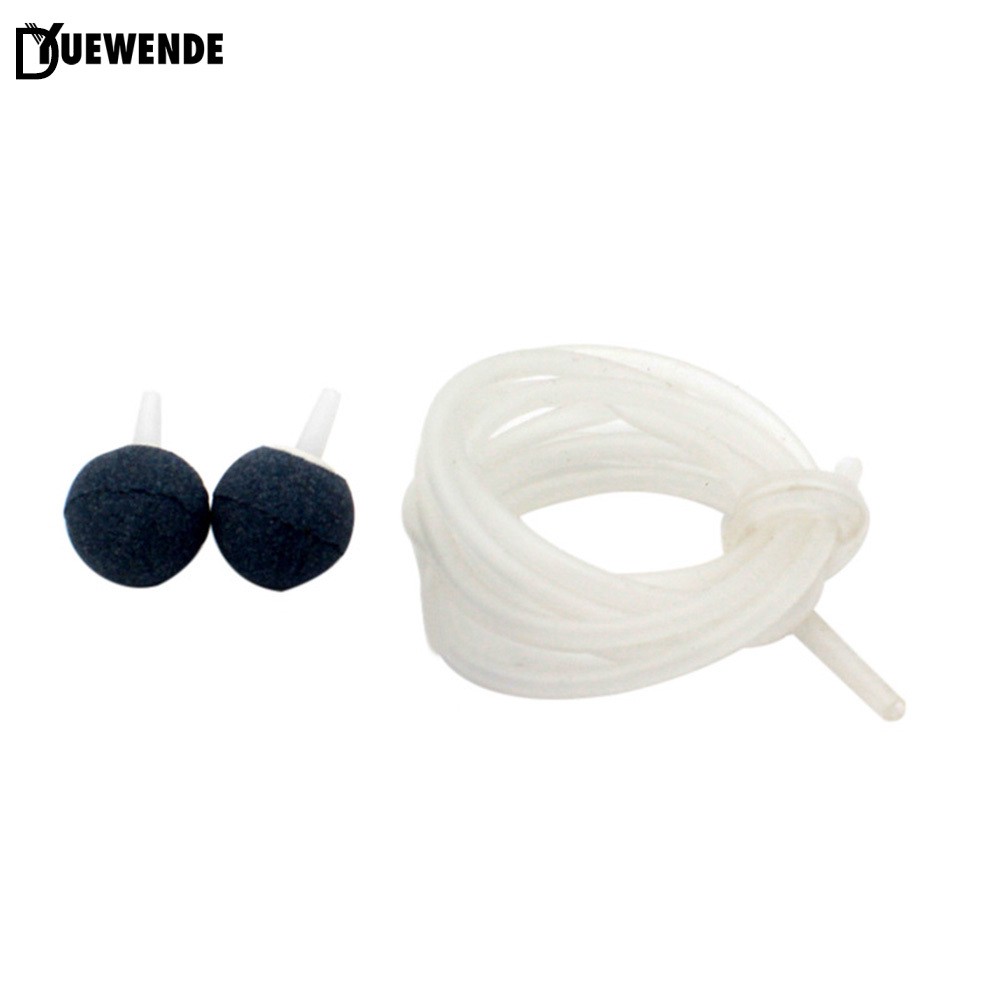 Máy Bơm Oxy Cho Bể Cá 3 / 5w