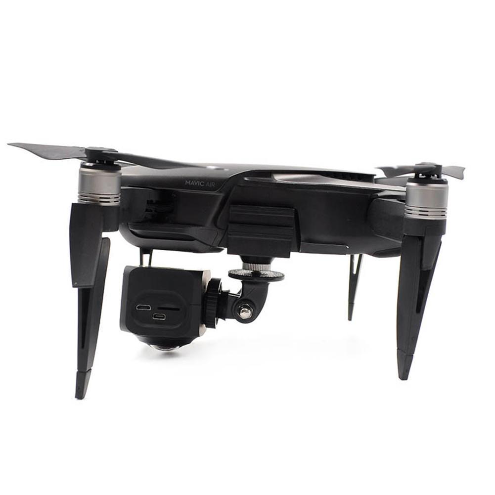 Giá đỡ lắp camera cho DJI Mavic Air