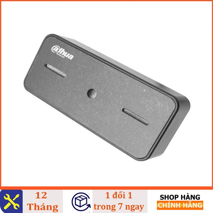 Webcam Dahua Z3 (HD 720p) Chính hãng | BigBuy360 - bigbuy360.vn