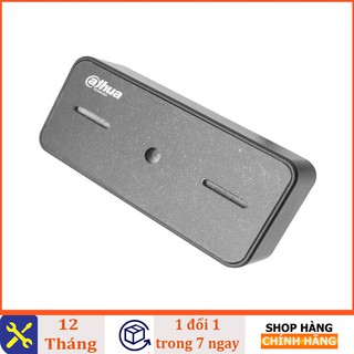 Webcam Dahua Z3 (HD 720p) Chính hãng