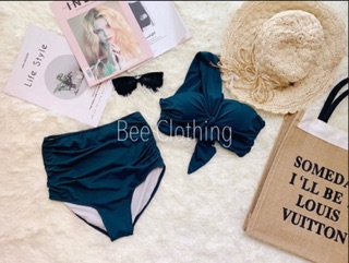 Bikini 180