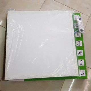 ĐÈN LED PANEL 600 x 600 FPD-6060 MPE - Chỉ giao hảo tốc tại Sài Gòn