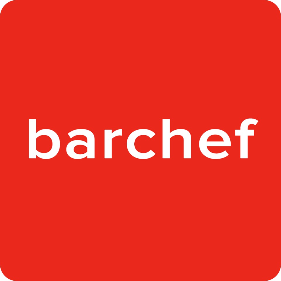 Barchef Marketplace