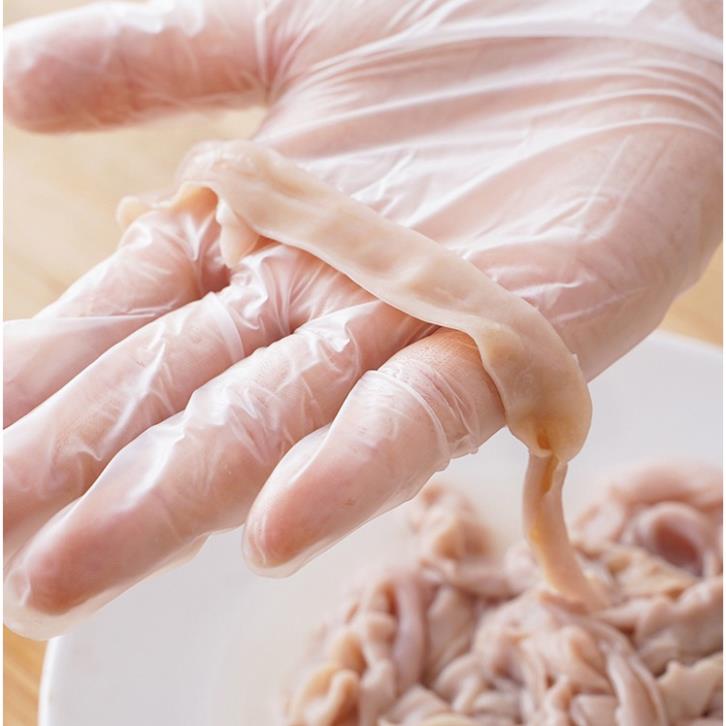 Dao Mổ Cá Làm Lòng Gà, Lòng Vịt NEMI Một Dụng Cụ Giúp Bạn Làm Lòng Gà Vịt Thật Dễ Dàng