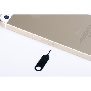 Áo Sim, Bộ chuyển đổi sim đa năng dùng tât cả các cỡ, micro sim, nano sim, sim thường,  Tặng kèm que chọc sim
