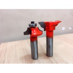MŨI PHAY GHÉP CỬA CHÍNH CHỈ TRÒN