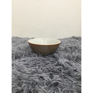 TÔ 13 CM - GỐM SỨ VIỆT
