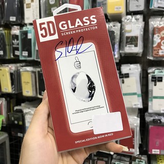 Kính full màn hình 5d xịn cho samsung s10e