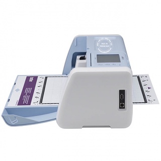 Máy cắt đa năng Brother SDX1200