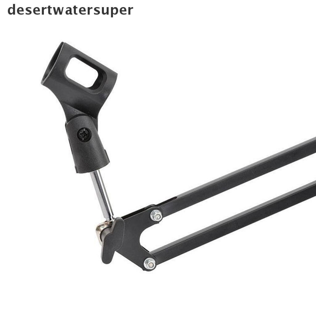 Giá Đỡ Micro Để Bàn Chuyên Dụng Cho studio