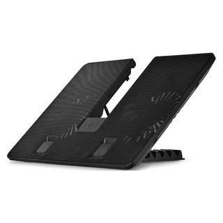 Đế tản nhiệt Laptop DEEPCOOL U-PAL