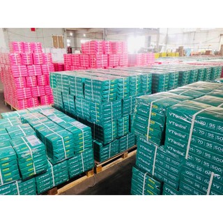 Giấy A4 VTOnline định lượng 70