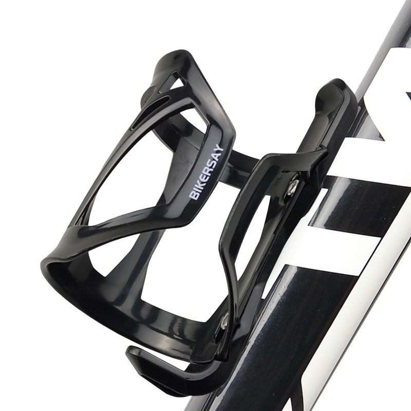 QQ Giá Đỡ Bình Nước Gắn Xe Đạp Leo Núi Tiện Dụng