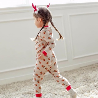 Bộ xuất Hàn bé trai + bé gái