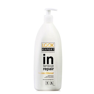 [SALE TOÀN SHOP]Dầu xả phục hồi hư tổn Look Expert