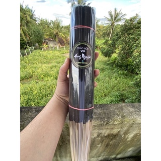 nhan thảo mộc ( nhan đen)