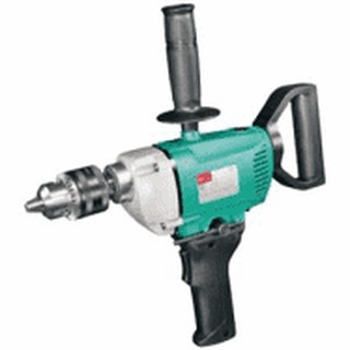 Máy khoan DCA AJZ16A 16mm, 800W