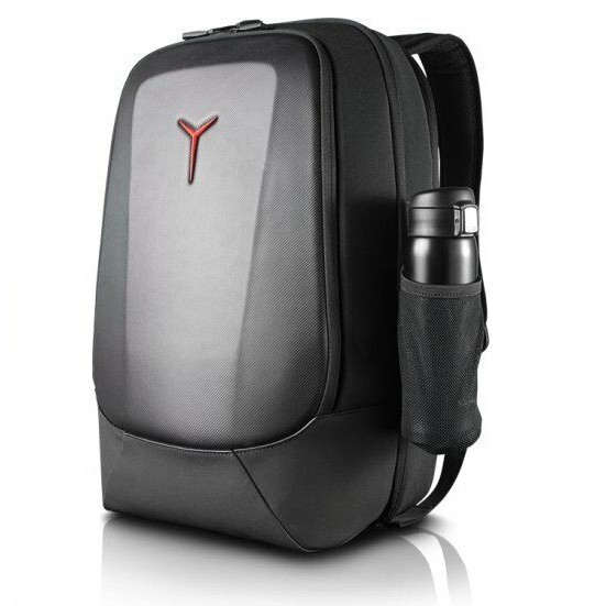 Balo LapTop Lenovo Gaming Y Armored Backpack B8270 15-17 inch / Hàng Chính Hãng