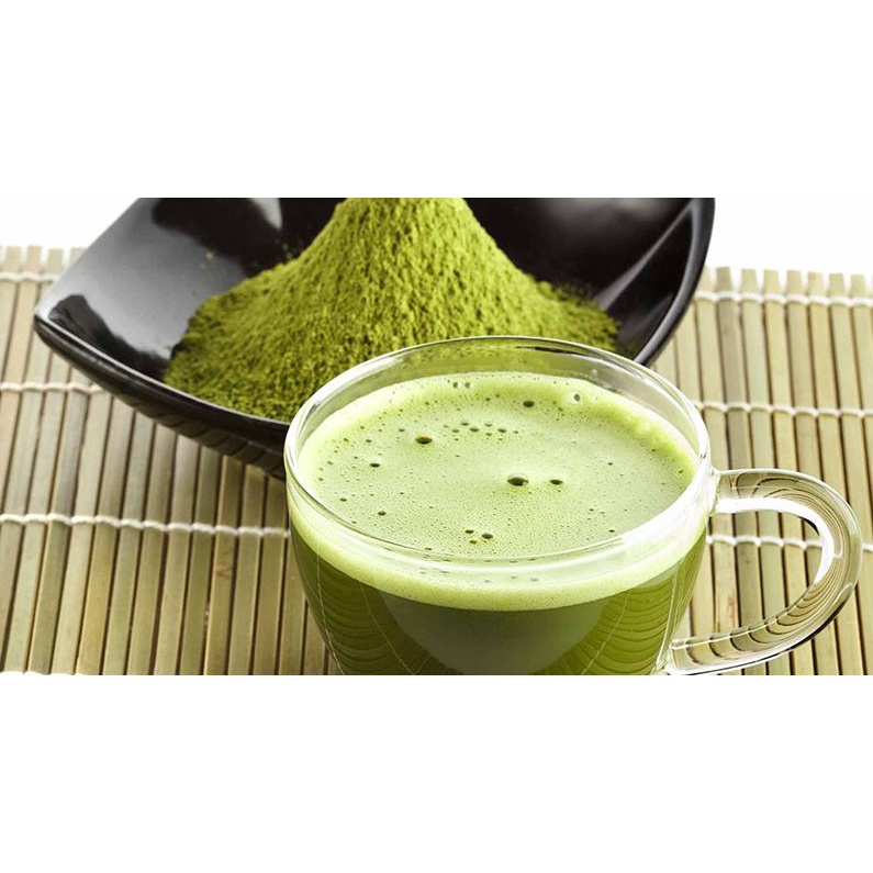 Bột Cần Tây nguyên chất - Celery powder