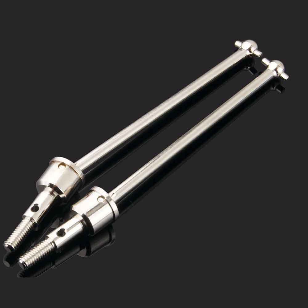 Trục lái 166015 chuyên dùng cho xe hơi điều khiển từ xa HSP 1 : 10