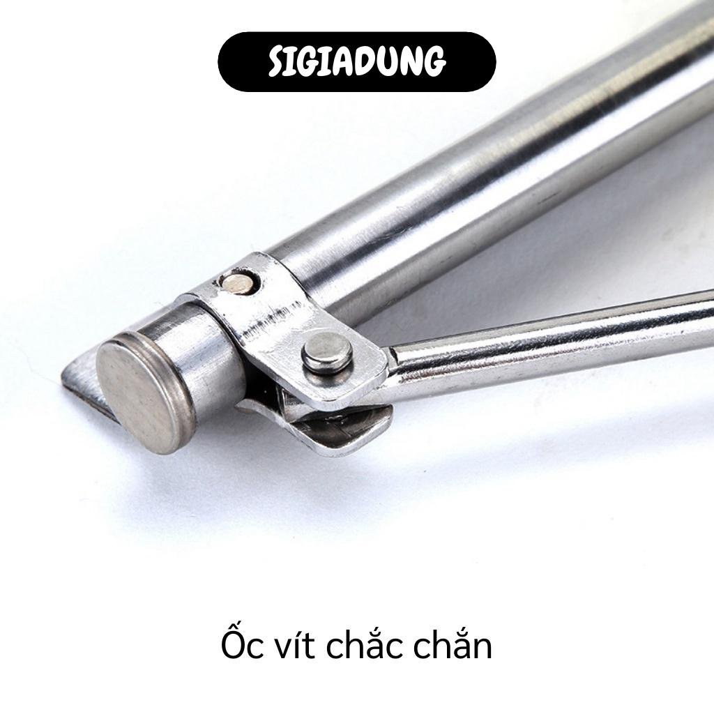 [SGD] Bản Lề Đóng Cửa Tự Động - Bản Lề Tự Đóng Cửa Cho Cửa Hàng, Văn Phòng Không Ồn 9318