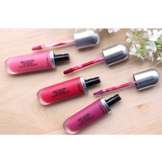 Son kem lì revlon ta1209